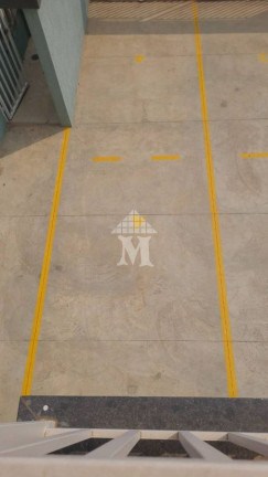 Imagem Apartamento com 2 Quartos para Alugar, 68 m² em Aglomeração Urbana De Jundiai - Jarinu