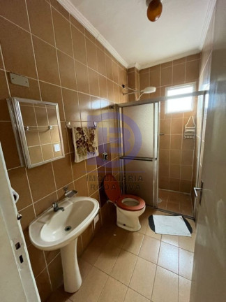 Imagem Apartamento com 1 Quarto à Venda, 80 m² em Aviacao - Praia Grande