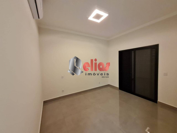 Imagem Casa com 3 Quartos à Venda, 300 m² em Jardim Shangri-lá - Bauru Imagem Casa com 3 Quartos à Venda, 300 m² em Jardim Shangri-lá - Bauru