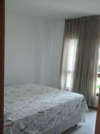 Imagem Apartamento com 3 Quartos à Venda, 106 m² em Costa Azul - Salvador