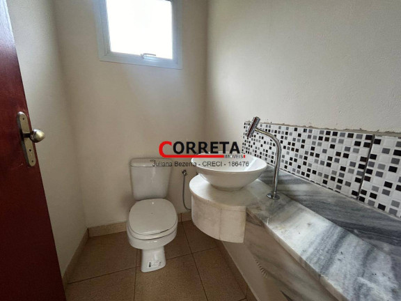 Imagem Casa com 2 Quartos à Venda, 170 m² em Ibiúna Imagem Casa com 2 Quartos à Venda, 170 m² em Ibiúna