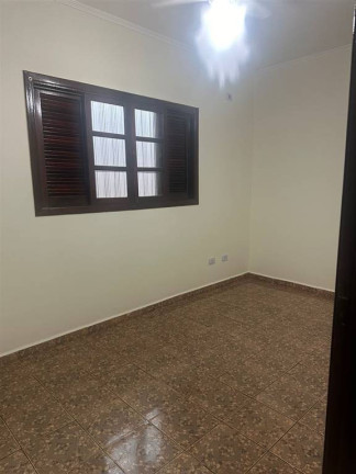 Imagem Casa com 2 Quartos à Venda, 101 m² em Maracanã - Praia Grande
