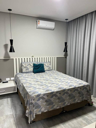 Imagem Casa com 3 Quartos à Venda, 282 m² em Residencial Villa Do Bosque - Sorocaba Imagem Casa com 3 Quartos à Venda, 282 m² em Residencial Villa Do Bosque - Sorocaba