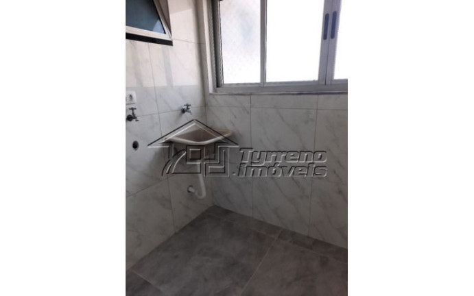Imagem Apartamento com 3 Quartos para Alugar, 80 m² em Vila Tatetuba - São José Dos Campos Imagem Apartamento com 3 Quartos para Alugar, 80 m² em Vila Tatetuba - São José Dos Campos
