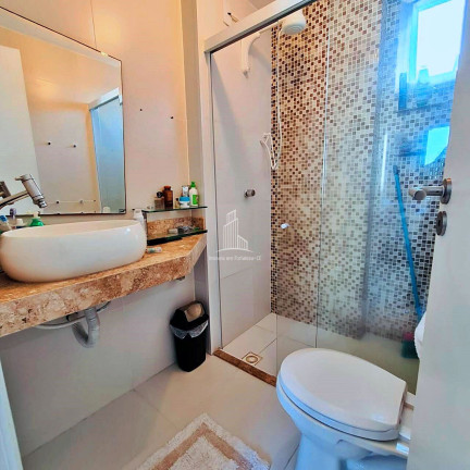 Imagem Apartamento com 3 Quartos à Venda, 64 m² em Fátima - Fortaleza Imagem Apartamento com 3 Quartos à Venda, 64 m² em Fátima - Fortaleza