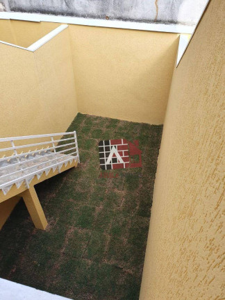 Imagem Sobrado com 2 Quartos à Venda, 67 m² em Ponte Rasa - São Paulo