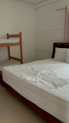Imagem Sobrado com 4 Quartos à Venda, em Taperapuan - Porto Seguro Imagem Sobrado com 4 Quartos à Venda, em Taperapuan - Porto Seguro