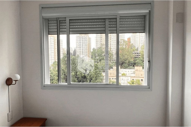 Imagem Apartamento com 2 Quartos à Venda, 62 m² em Vila Andrade - São Paulo Imagem Apartamento com 2 Quartos à Venda, 62 m² em Vila Andrade - São Paulo