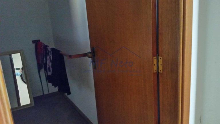 Imagem Casa com 5 Quartos à Venda, 780 m² em Jardim Carlos Gomes - Pirassununga