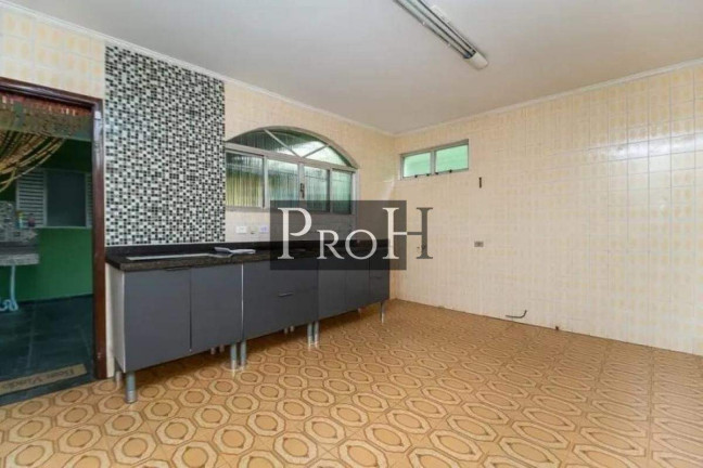 Imagem Sobrado com 3 Quartos à Venda, 196 m² em Vila Valparaíso - Santo André Imagem Sobrado com 3 Quartos à Venda, 196 m² em Vila Valparaíso - Santo André