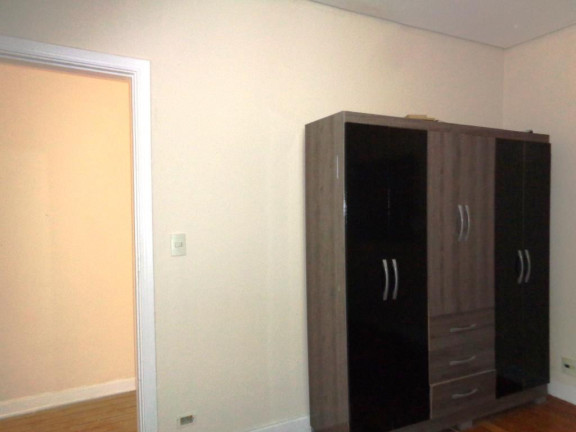 Imagem Casa com 3 Quartos para Alugar, 70 m² em Vila Pompéia - São Paulo