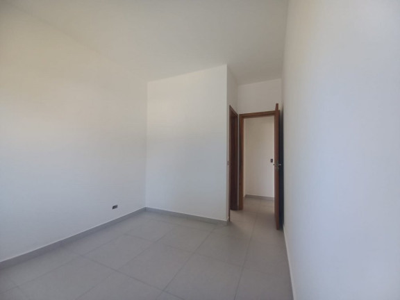 Imagem Casa com 3 Quartos à Venda, 81 m² em Monções - Pontal Do Paraná