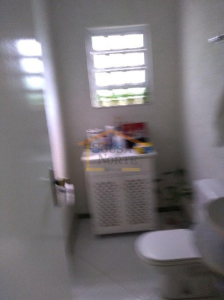 Imagem Sobrado com 3 Quartos à Venda, 330 m² em Vila Mazzei - São Paulo