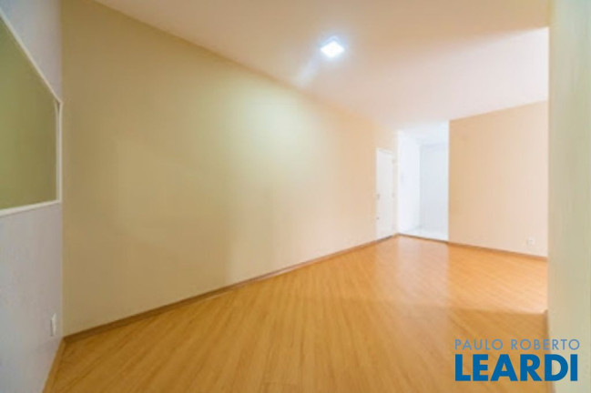 Imagem Apartamento com 3 Quartos para Alugar, 72 m² em Planalto - São Bernardo Do Campo Imagem Apartamento com 3 Quartos para Alugar, 72 m² em Planalto - São Bernardo Do Campo
