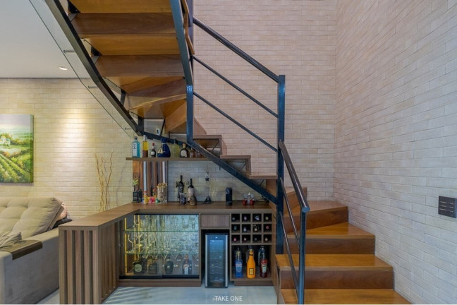 Imagem Casa com 3 Quartos à Venda, 149 m² em Medeiros - Jundiaí