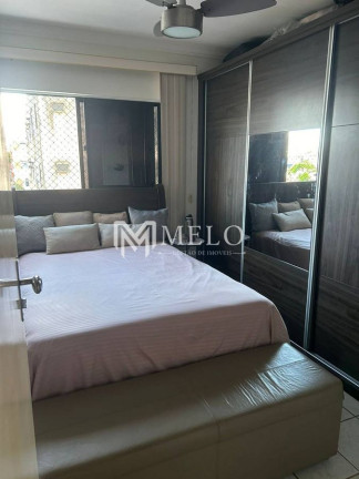 Imagem Apartamento com 3 Quartos à Venda, 73 m² em Candeias - Jaboatão Dos Guararapes Imagem Apartamento com 3 Quartos à Venda, 73 m² em Candeias - Jaboatão Dos Guararapes