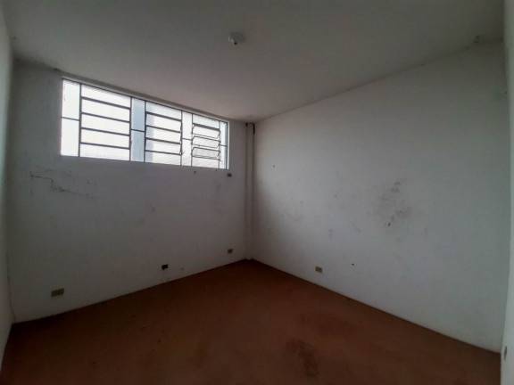 Imagem Sala Comercial para Alugar, 1.000 m² em Loteamento Industrial Nossa Senhora De Fátima - Americana