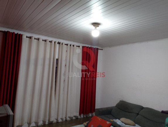 Imagem Casa com 4 Quartos à Venda, 400 m² em Vila Maria - São Paulo Imagem Casa com 4 Quartos à Venda, 400 m² em Vila Maria - São Paulo