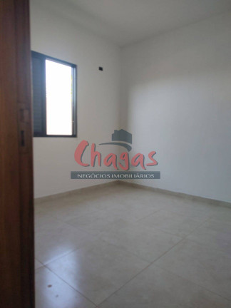 Imagem Casa com 2 Quartos à Venda, 55 m² em Golfinho - Caraguatatuba Imagem Casa com 2 Quartos à Venda, 55 m² em Golfinho - Caraguatatuba