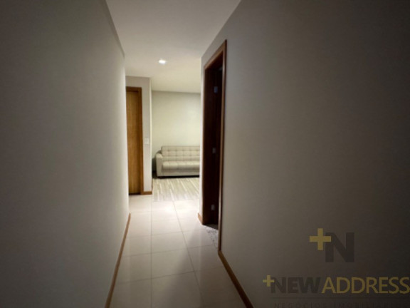 Imagem Apartamento com 4 Quartos à Venda, 240 m² em Jardim Da Penha - Vitória