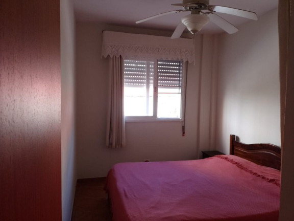 Imagem Apartamento com 3 Quartos à Venda, 87 m² em Pitangueiras - Guarujá Imagem Apartamento com 3 Quartos à Venda, 87 m² em Pitangueiras - Guarujá
