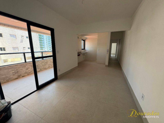 Imagem Apartamento com 2 Quartos à Venda, 71 m² em Caiçara - Praia Grande Imagem Apartamento com 2 Quartos à Venda, 71 m² em Caiçara - Praia Grande