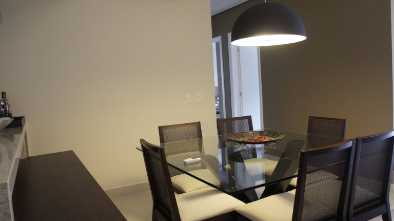 Imagem Apartamento com 3 Quartos à Venda, em Praia Grande - Ubatuba Imagem Apartamento com 3 Quartos à Venda, em Praia Grande - Ubatuba
