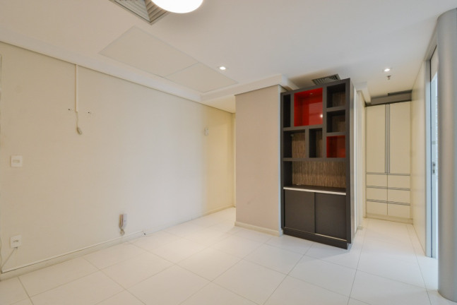 Imagem Ponto Comercial à Venda, 48 m² em Santa Cecília - São Paulo Imagem Ponto Comercial à Venda, 48 m² em Santa Cecília - São Paulo