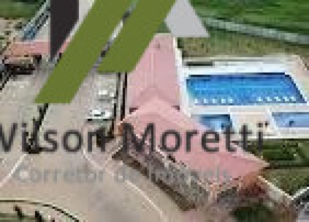 Imagem Casa de Condomínio com 3 Quartos à Venda, 100 m²