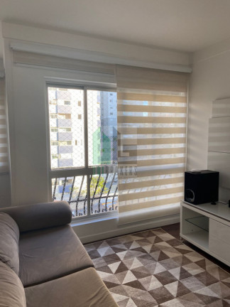 Imagem Apartamento com 3 Quartos à Venda, 90 m² em Saude - São Paulo Imagem Apartamento com 3 Quartos à Venda, 90 m² em Saude - São Paulo