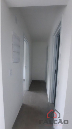 Imagem Apartamento com 2 Quartos à Venda, 83 m² em Marapé - Santos Imagem Apartamento com 2 Quartos à Venda, 83 m² em Marapé - Santos