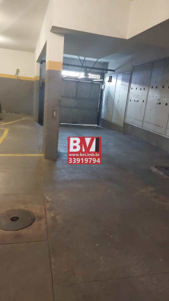 Imagem Apartamento com 2 Quartos à Venda, 82 m² em Vista Alegre - Rio De Janeiro Imagem Apartamento com 2 Quartos à Venda, 82 m² em Vista Alegre - Rio De Janeiro