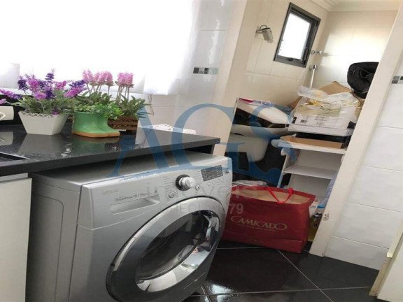 Imagem Apartamento com 3 Quartos à Venda, 75 m² em Vila Formosa - São Paulo Imagem Apartamento com 3 Quartos à Venda, 75 m² em Vila Formosa - São Paulo