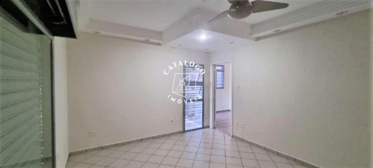 Imóvel com 3 Quartos à Venda, 96 m² em Campos Elíseos - Ribeirão Preto