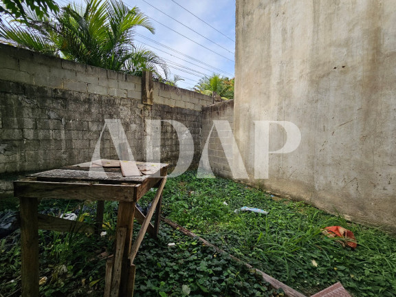 Imagem Casa com 4 Quartos à Venda, 198 m² em Barra De Guaratiba - Rio De Janeiro Imagem Casa com 4 Quartos à Venda, 198 m² em Barra De Guaratiba - Rio De Janeiro