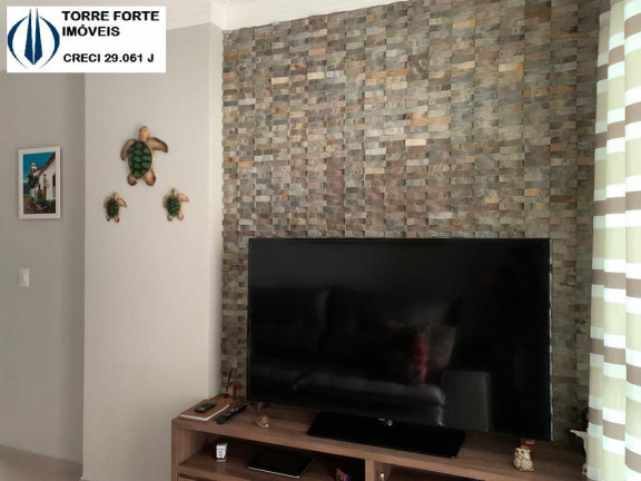 Imagem Apartamento com 2 Quartos à Venda, 90 m² em Balneário Paqueta - Praia Grande Imagem Apartamento com 2 Quartos à Venda, 90 m² em Balneário Paqueta - Praia Grande