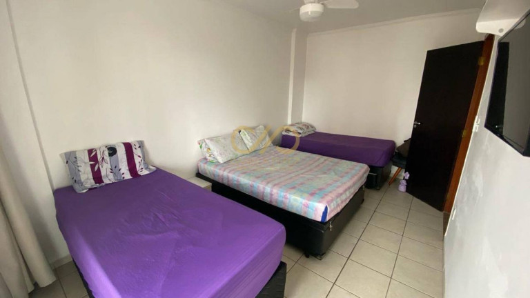 Imagem Apartamento com 1 Quarto à Venda, 56 m² em Tupi - Praia Grande Imagem Apartamento com 1 Quarto à Venda, 56 m² em Tupi - Praia Grande