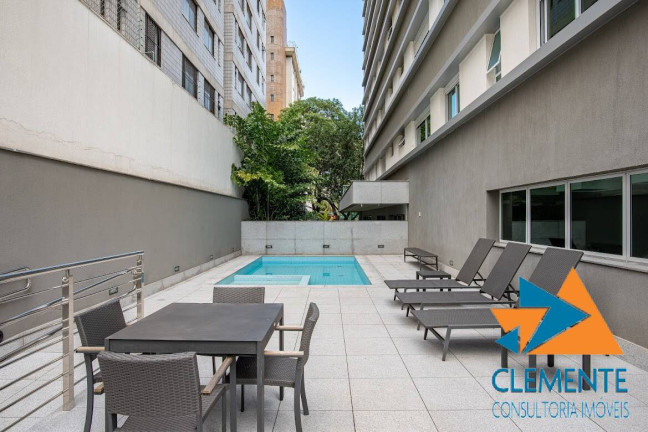 Imagem Apartamento com 4 Quartos à Venda, 162 m² em Cruzeiro - Belo Horizonte Imagem Apartamento com 4 Quartos à Venda, 162 m² em Cruzeiro - Belo Horizonte