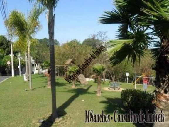 Imagem Terreno à Venda, em Condominio Vila Azul - Sorocaba Imagem Terreno à Venda, em Condominio Vila Azul - Sorocaba