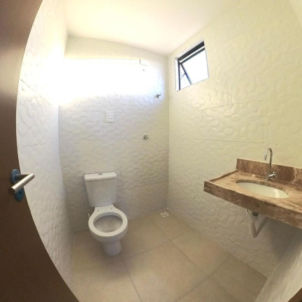 Imagem Apartamento com 2 Quartos à Venda, 50 m² em Aeroclube - João Pessoa Imagem Apartamento com 2 Quartos à Venda, 50 m² em Aeroclube - João Pessoa