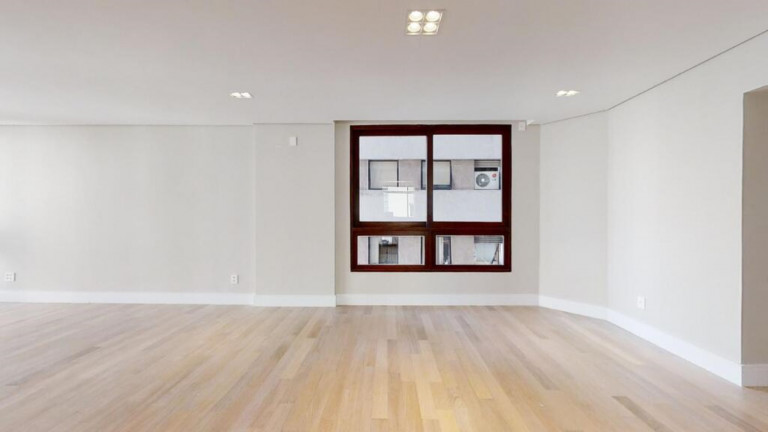 Imagem Imóvel com 3 Quartos à Venda, 199 m² em Jardim América - São Paulo Imagem Imóvel com 3 Quartos à Venda, 199 m² em Jardim América - São Paulo