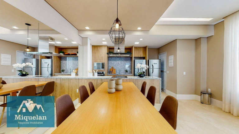 Imagem Apartamento com 3 Quartos à Venda, 60 m² em Vila Guilherme - São Paulo Imagem Apartamento com 3 Quartos à Venda, 60 m² em Vila Guilherme - São Paulo
