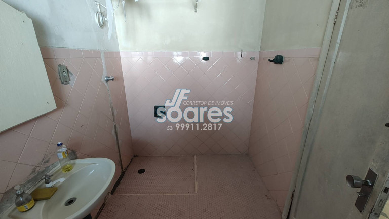 Imagem Casa com 2 Quartos à Venda, 134 m² em Fragata - Pelotas Imagem Casa com 2 Quartos à Venda, 134 m² em Fragata - Pelotas