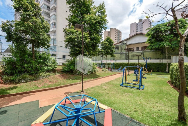 Imagem Apartamento com 3 Quartos à Venda, 102 m² em Tatuapé - São Paulo Imagem Apartamento com 3 Quartos à Venda, 102 m² em Tatuapé - São Paulo