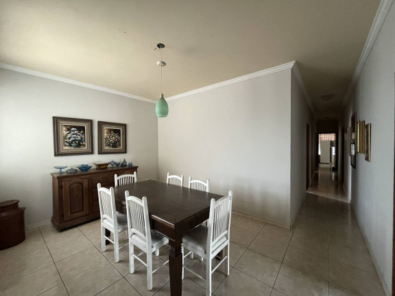Imagem Casa com 4 Quartos à Venda, 732 m² em Belvedere - Coronel Fabriciano