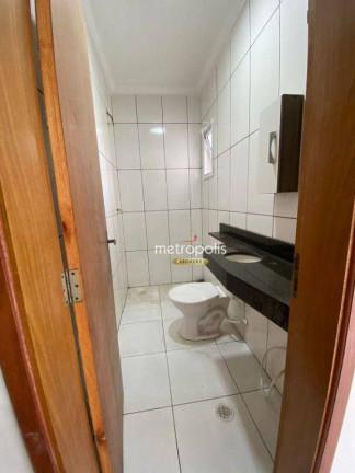 Imagem Apartamento com 2 Quartos à Venda, 50 m² em Vila Camilópolis - Santo André Imagem Apartamento com 2 Quartos à Venda, 50 m² em Vila Camilópolis - Santo André