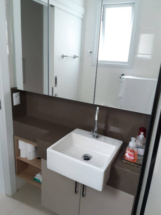 Imagem Apartamento com 3 Quartos à Venda, 116 m² em Centro - Florianópolis Imagem Apartamento com 3 Quartos à Venda, 116 m² em Centro - Florianópolis