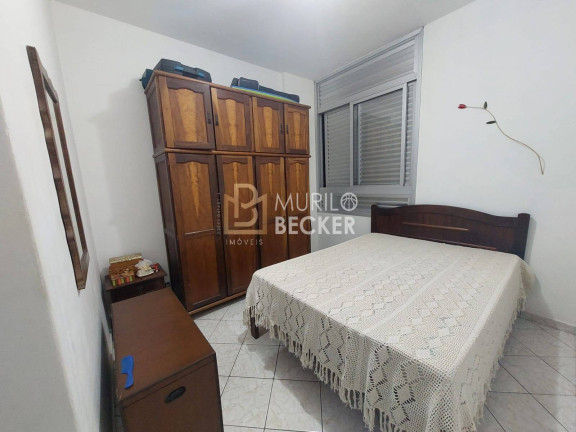 Imagem Apartamento com 3 Quartos à Venda, 79 m² em Monte Castelo - São José Dos Campos