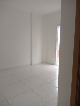 Imagem Apartamento com 2 Quartos à Venda, 88 m² em Tupi - Praia Grande