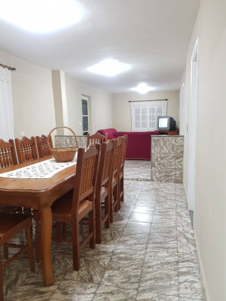 Imagem Chácara com 3 Quartos à Venda, 49.300 m² em Cerejeira - Guararema Imagem Chácara com 3 Quartos à Venda, 49.300 m² em Cerejeira - Guararema